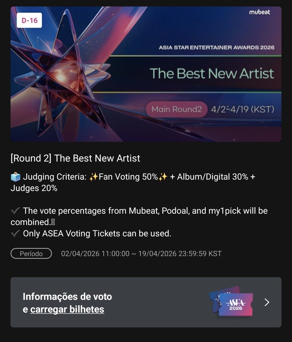 st4rvneizz1_ tweet media