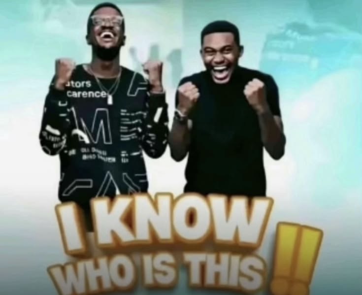 Haitam83 tweet media