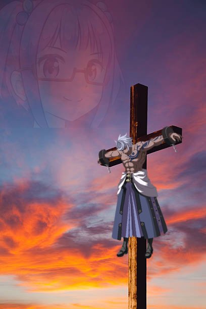 ali 🇵🇸🇱🇧🇸🇩🇨🇩 tweet media