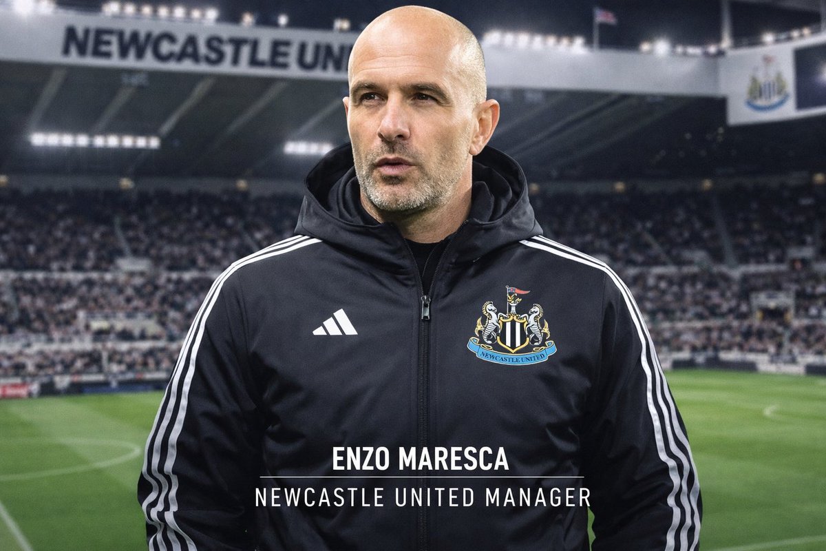 Roy Kaviani tweet media