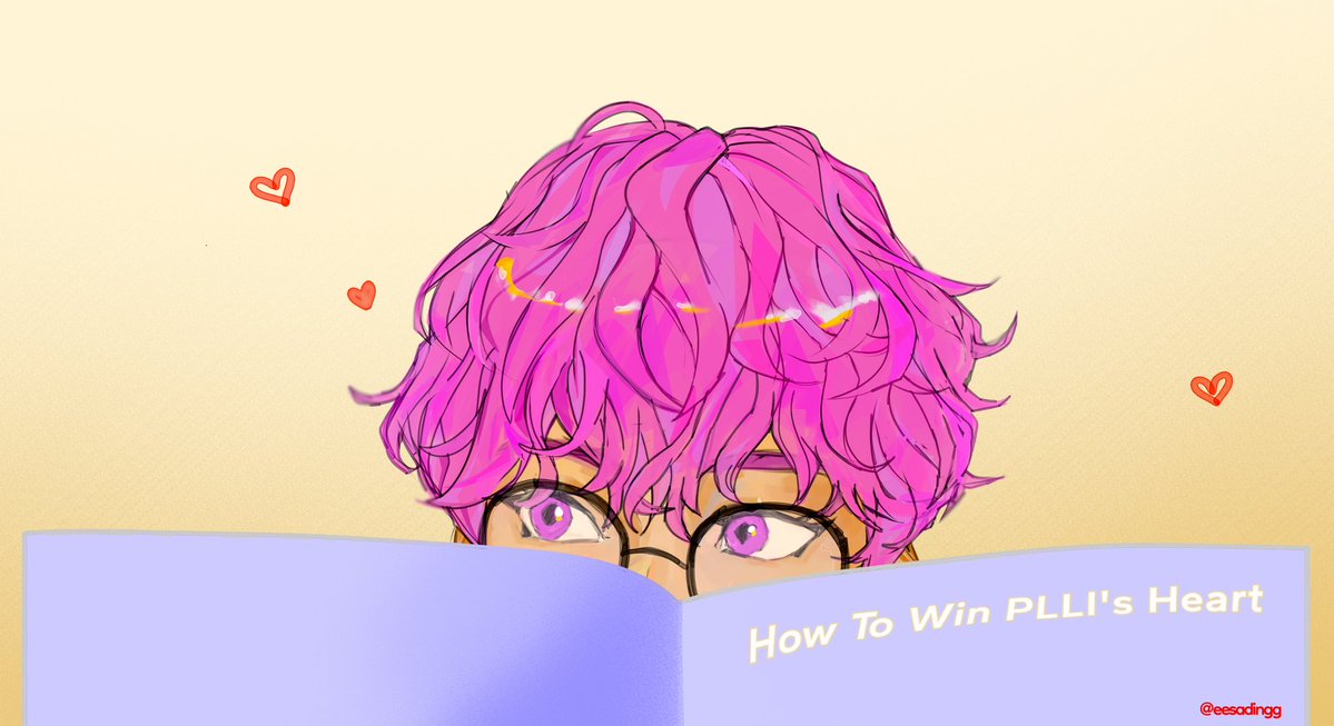 ysaᵖᵗ²☆🌠°busy era tweet media