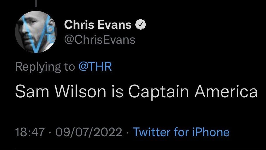 Jack (-_•) tweet media