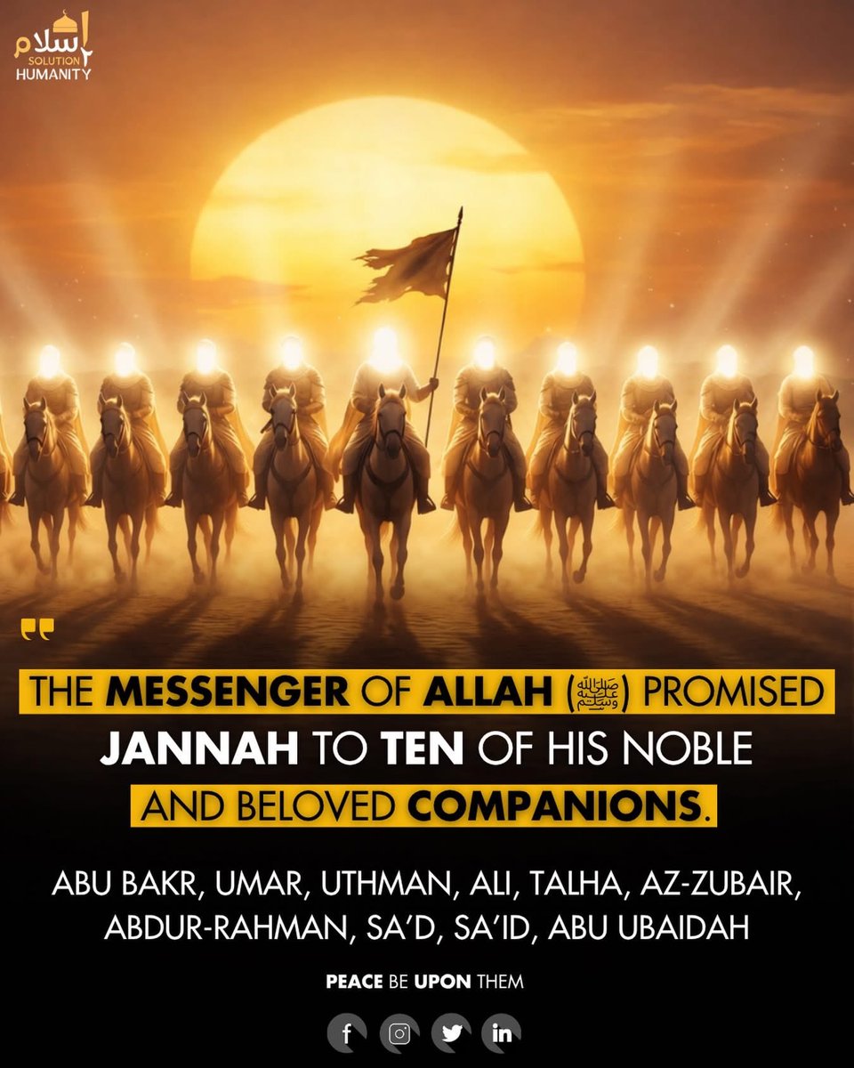 Haleema Abubakar🌹 tweet media