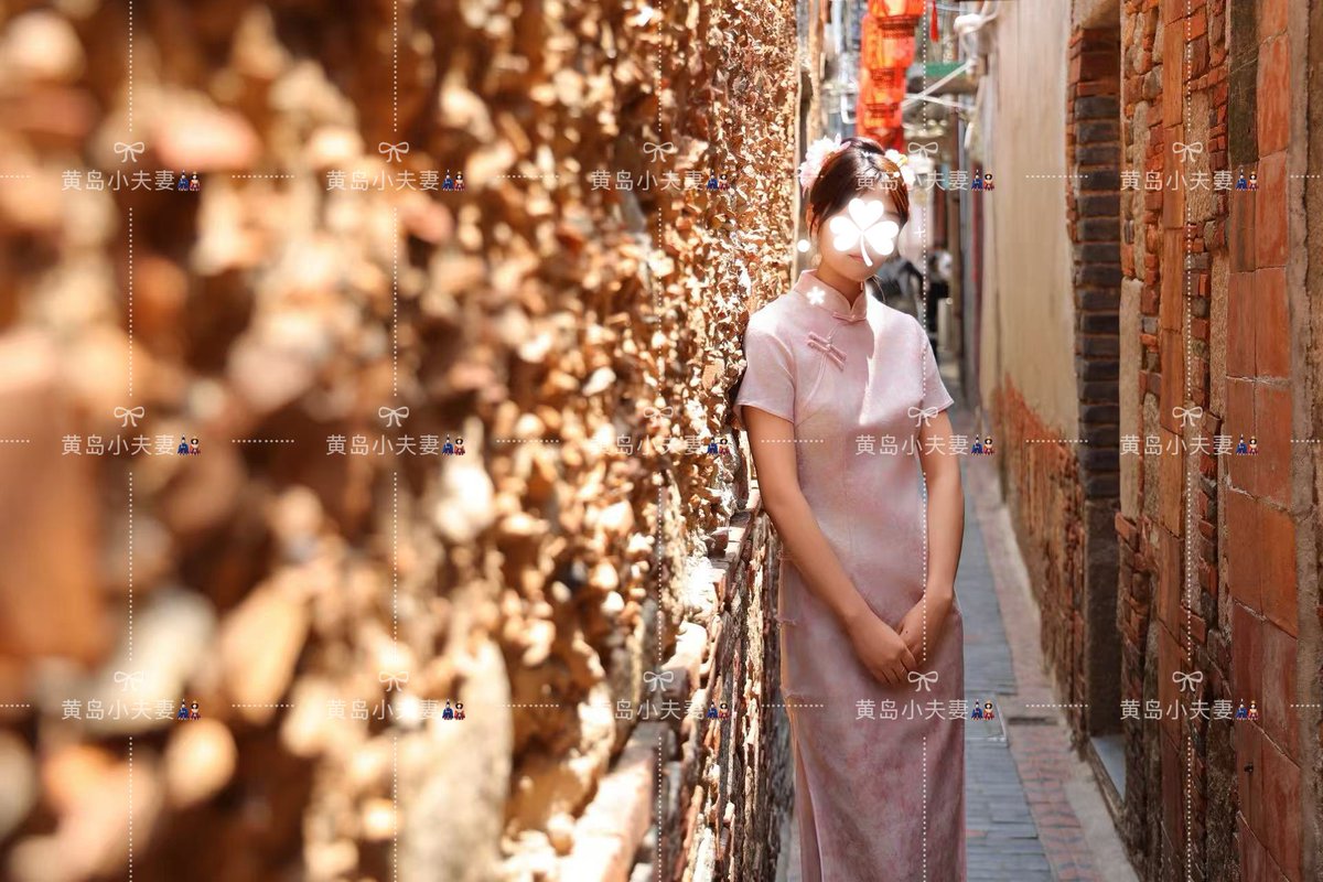 半个朋友👫 tweet media