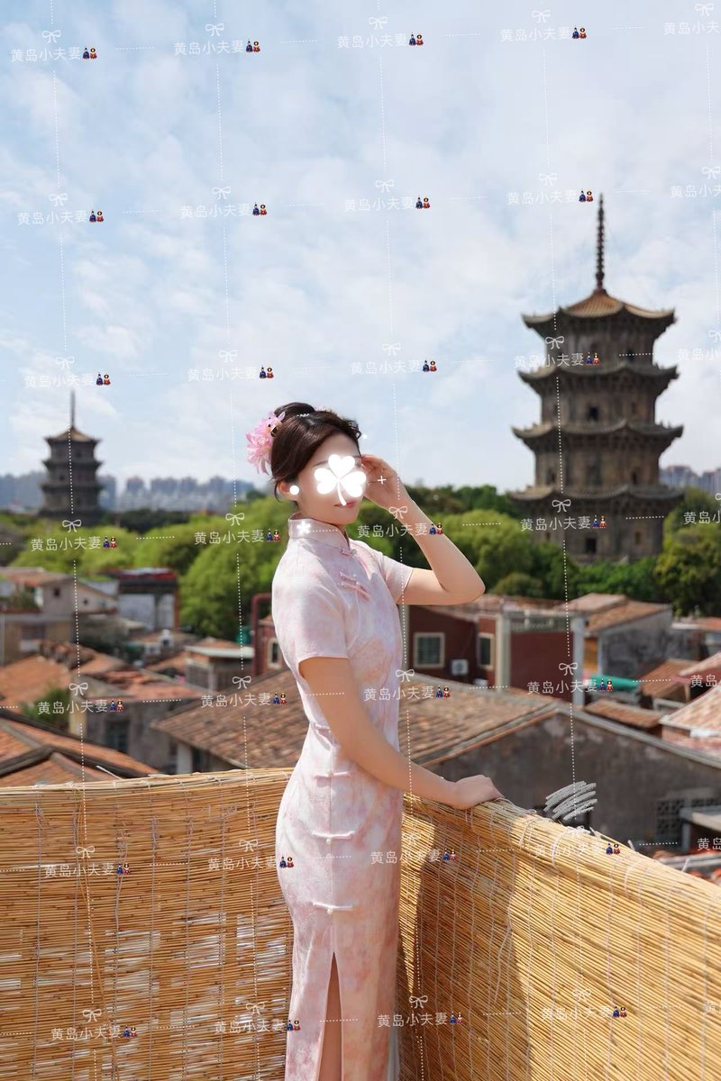 半个朋友👫 tweet media