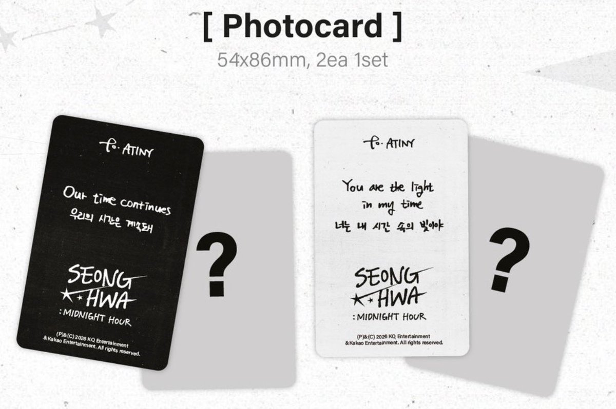 Irene | AhgaTiny tweet media