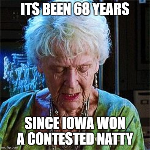 DBP aka Sasquatch tweet media