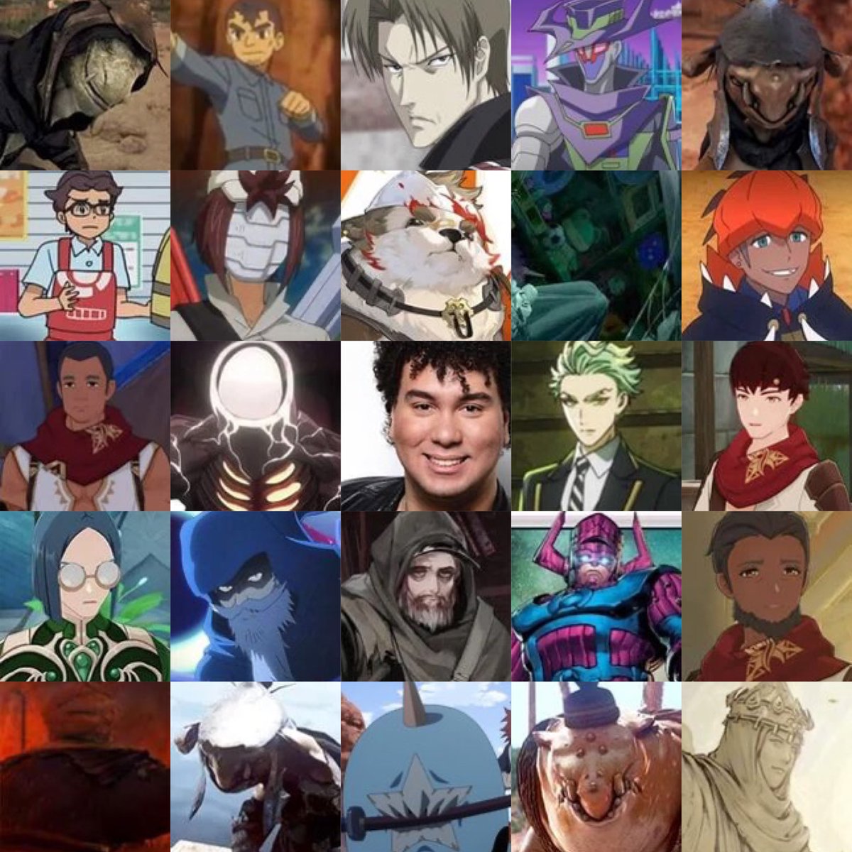 Mandalorian Loyalists mandalorian99.bsky.social tweet media