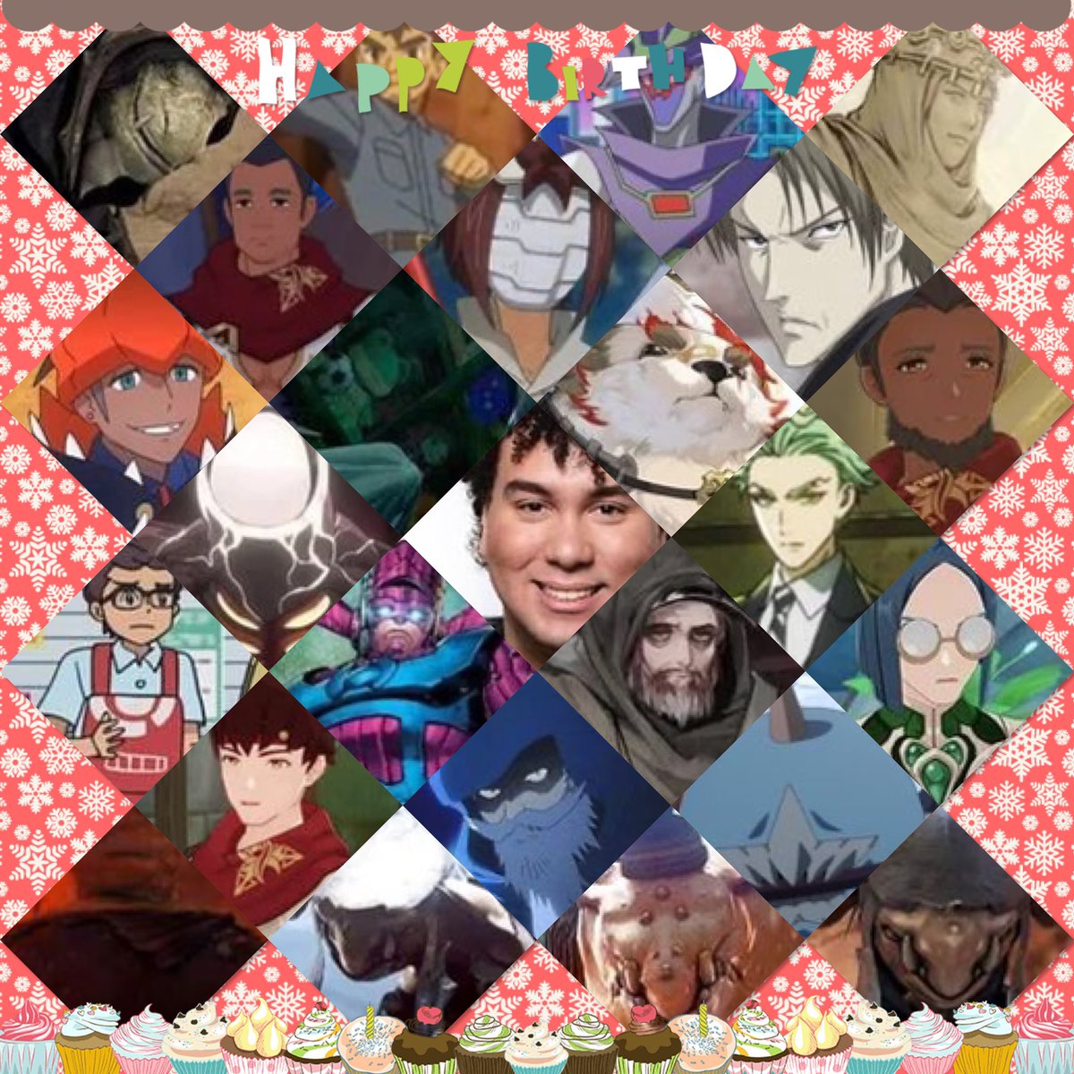 Mandalorian Loyalists mandalorian99.bsky.social tweet media