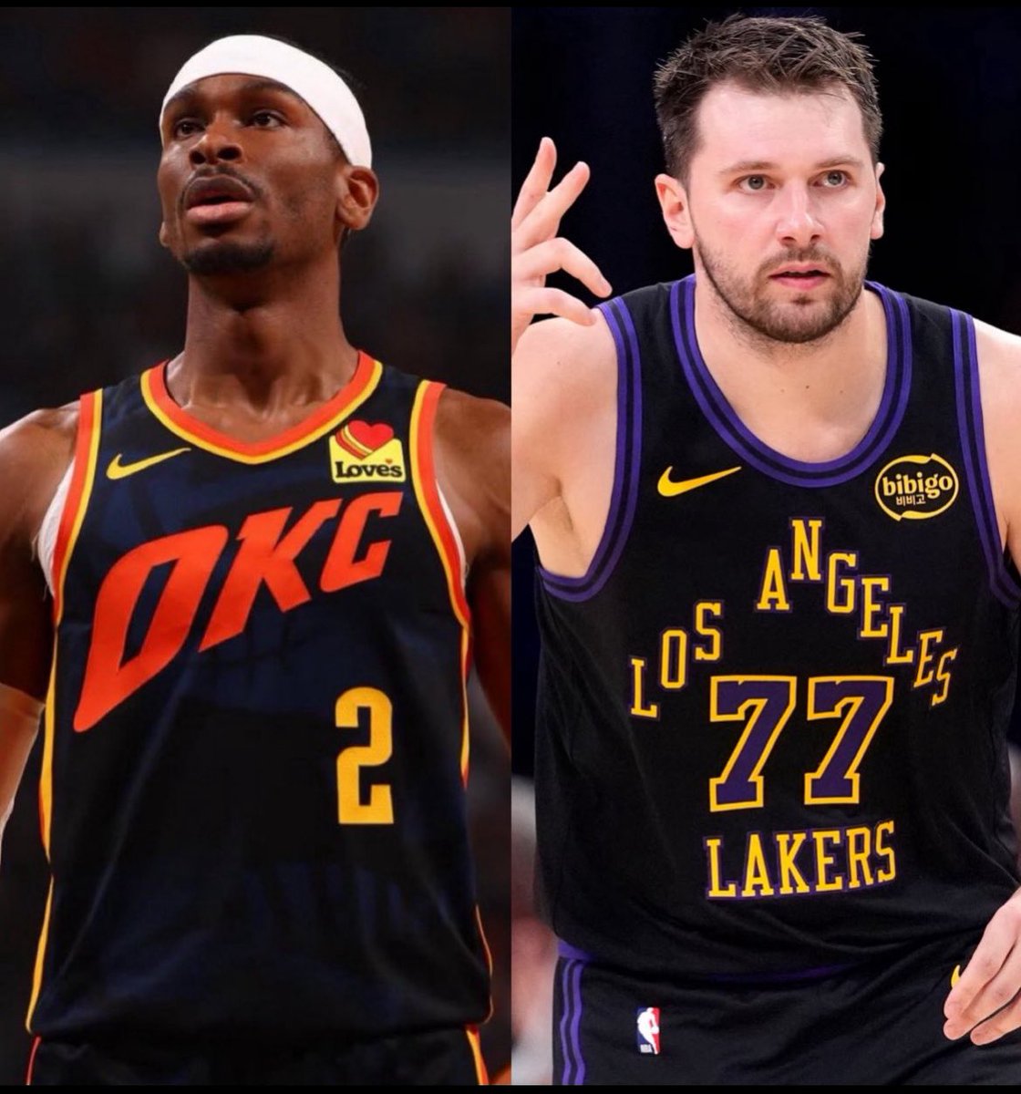 Pisou Na Linha | NBA 🏀🇧🇷 tweet media