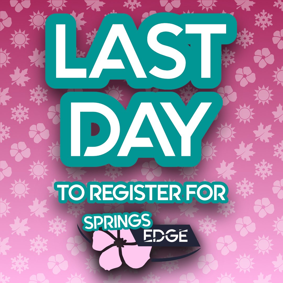 CounterHit FGC tweet media