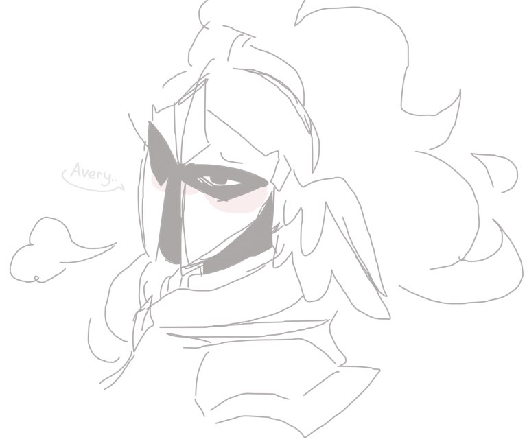 🍉✰ ShadCat ✰ 🍉 tweet media