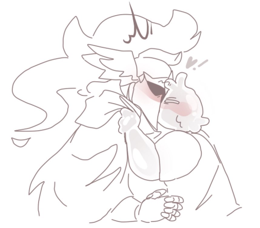 🍉✰ ShadCat ✰ 🍉 tweet media