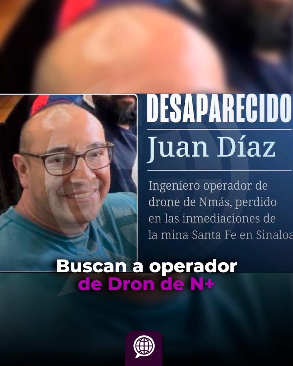 Sintexto tweet media