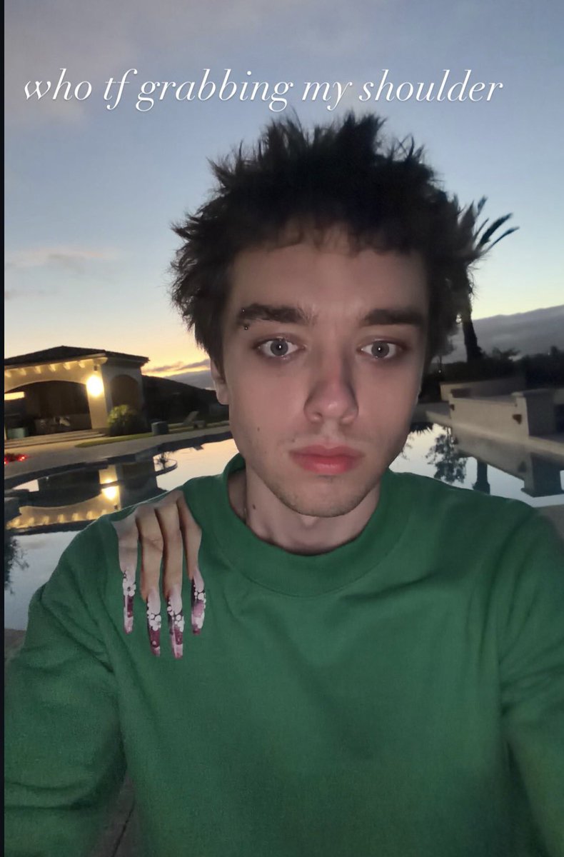 Laiys updates tweet media