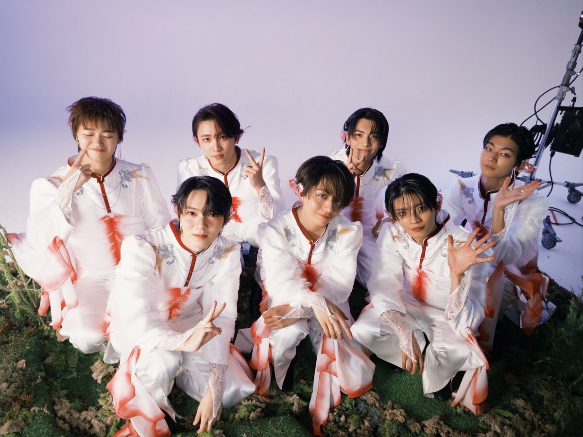 原因は自分にある。 tweet media