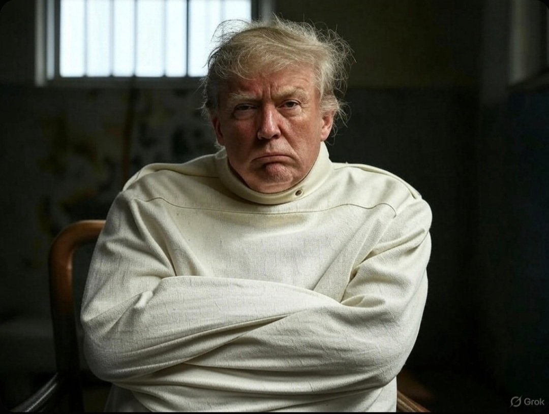 V pohodě ☕ tweet media