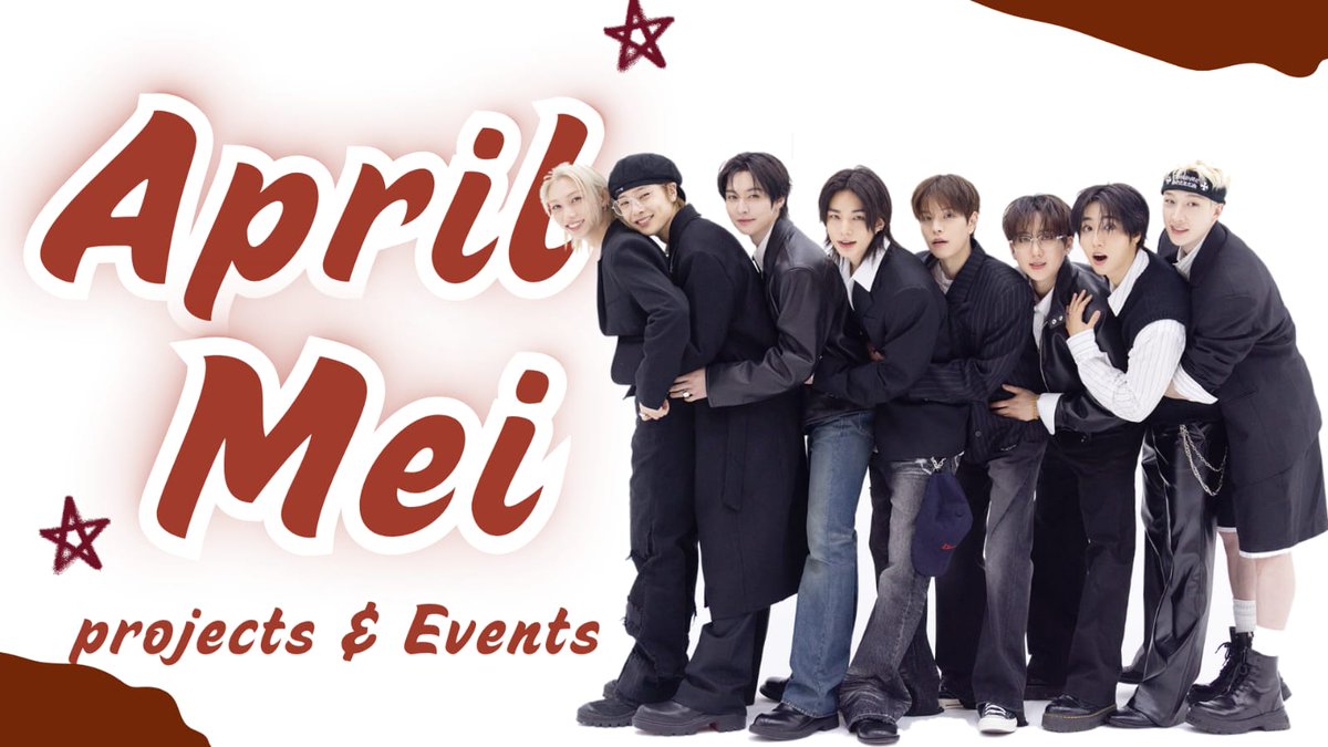 Stray Kids INA Alliance tweet media