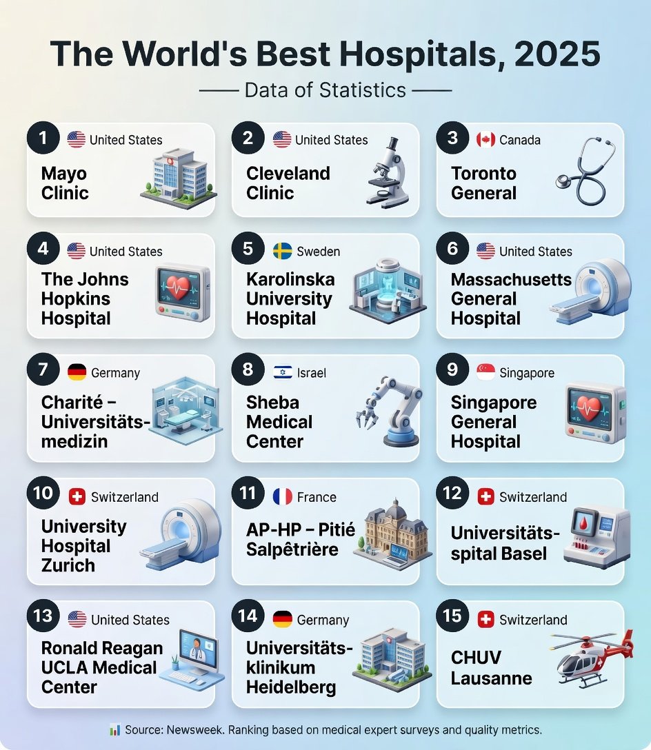 Data Of Statistics tweet media