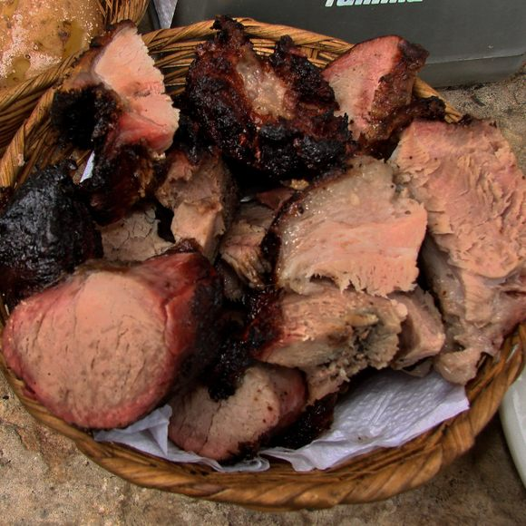 Robbert Leusink tweet media