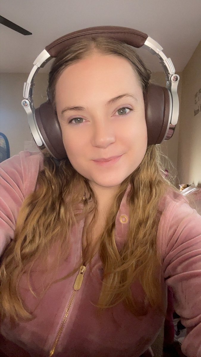 Katie Moran tweet media