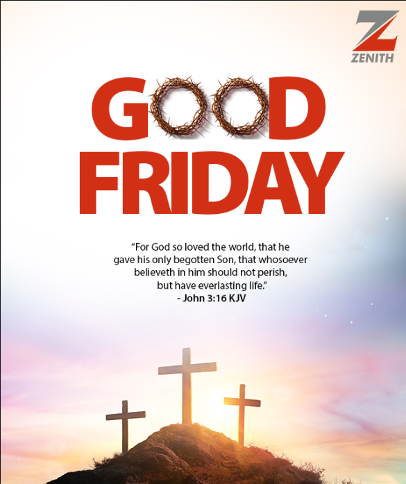 Onah Collins🎯 tweet media