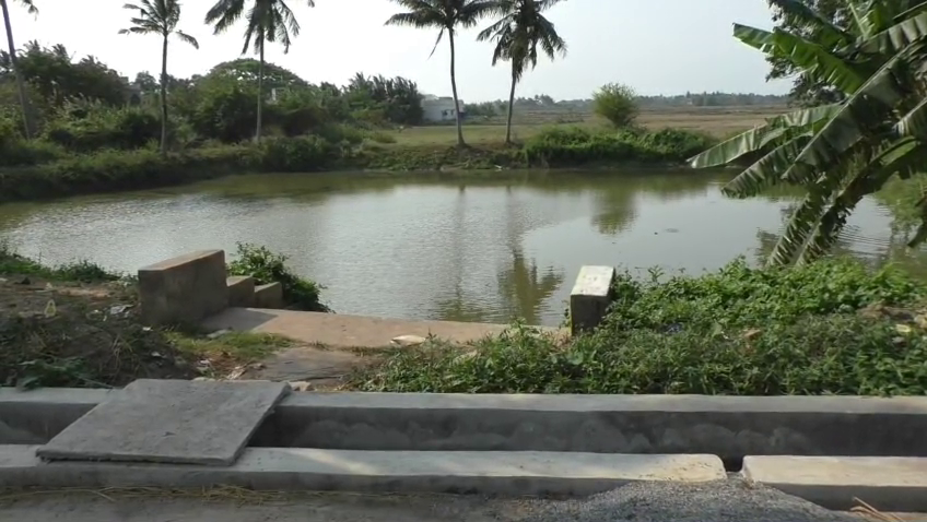 otvkhabar's tweet image. #ନାବାଳିକା_ନିଖୋଜ_ଅଭିଯୋଗ
-ପଟ୍ଟାମୁଣ୍ଡାଇ: ୮ ବର୍ଷର ନାବାଳିକା ନିଖୋଜ ଅଭିଯୋଗ
-ରାଜନଗର ଥାନା ଚାନ୍ଦିବାଉଁଶମୂଳ ପଞ୍ଚାୟତ ବଡ଼କୋଳ୍‌ହା ଗାଁର ଘଟଣା
-ନାବାଳିକା ଜଣକ ମାମୁଁଘରୁ ୨ ଦିନ ହେଲାଣି ନିଖୋଜ ଥିବା ସୂଚନା
-ନାବାଳିକାକୁ ଖୋଜୁଛନ୍ତି ଦମକଳ ବାହିନୀ ଓ ସନ୍ଧାନୀ କୁକୁର
#Pattamundai #MissingChild #SearchOperation #OTV