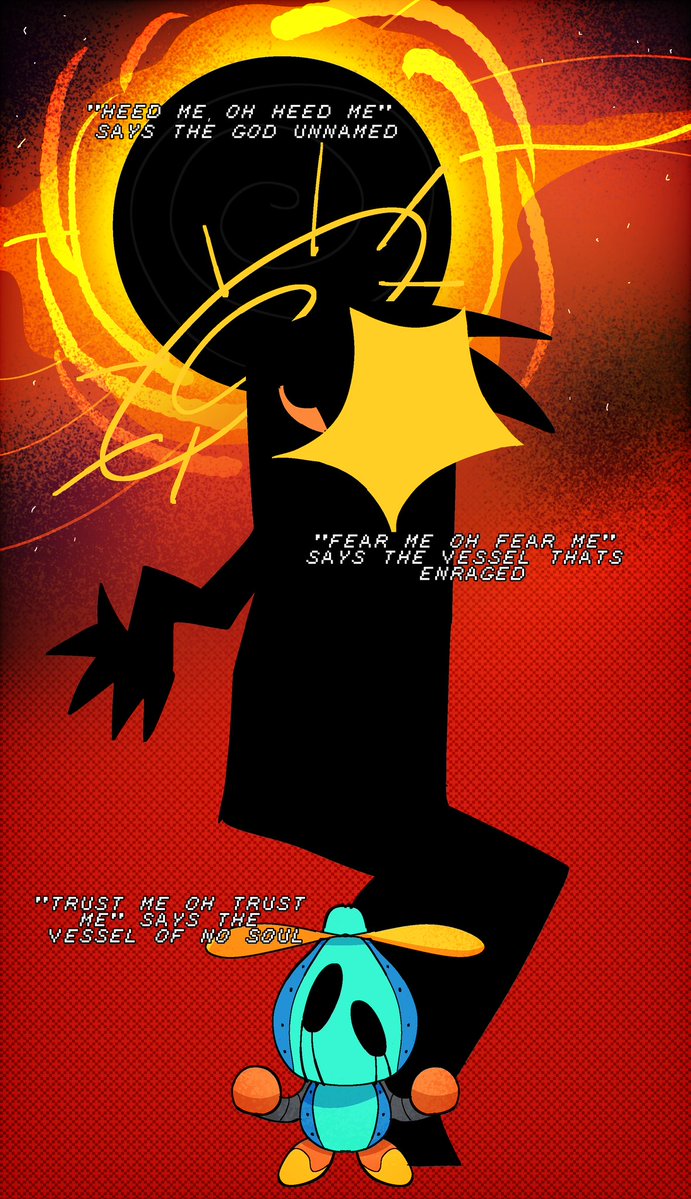 call me theon? tweet media