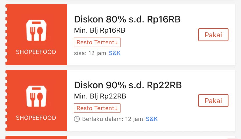 soxoxo~~ tweet media