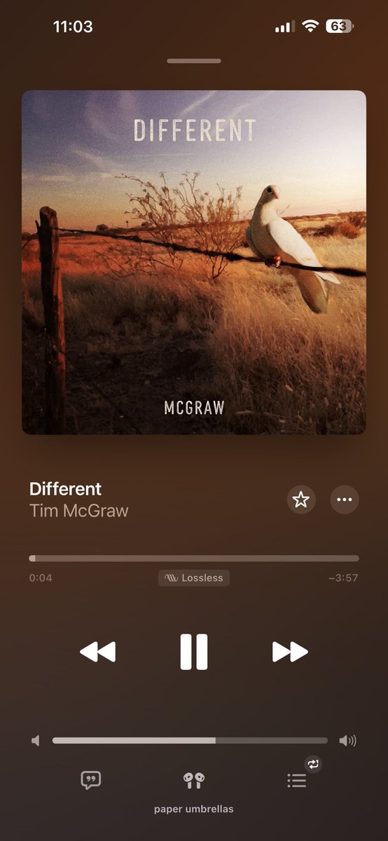 S 🤠💃🏻🌹 tweet media