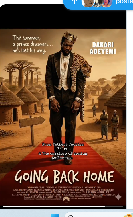 JerzCe🖤🔱❤️ tweet media