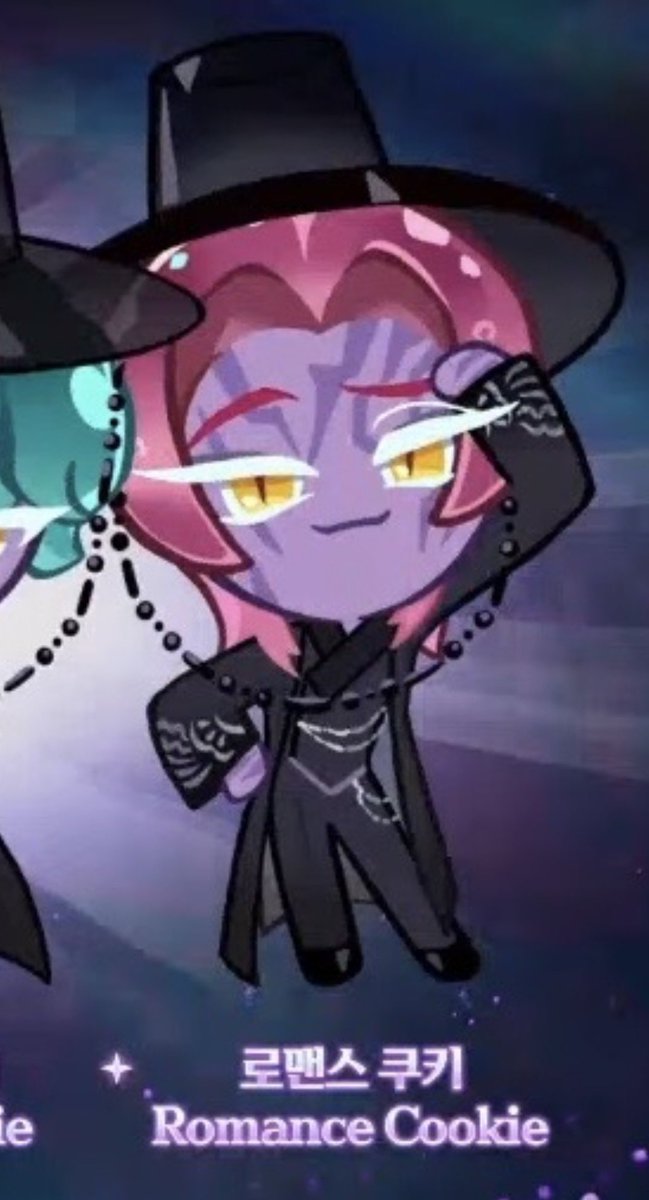 fio ♥︎s romance tweet media