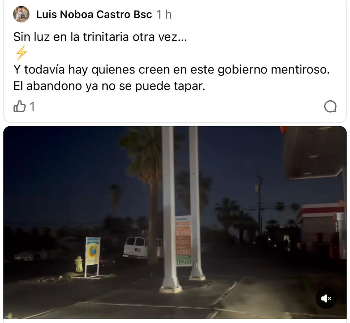 Central News EC tweet media