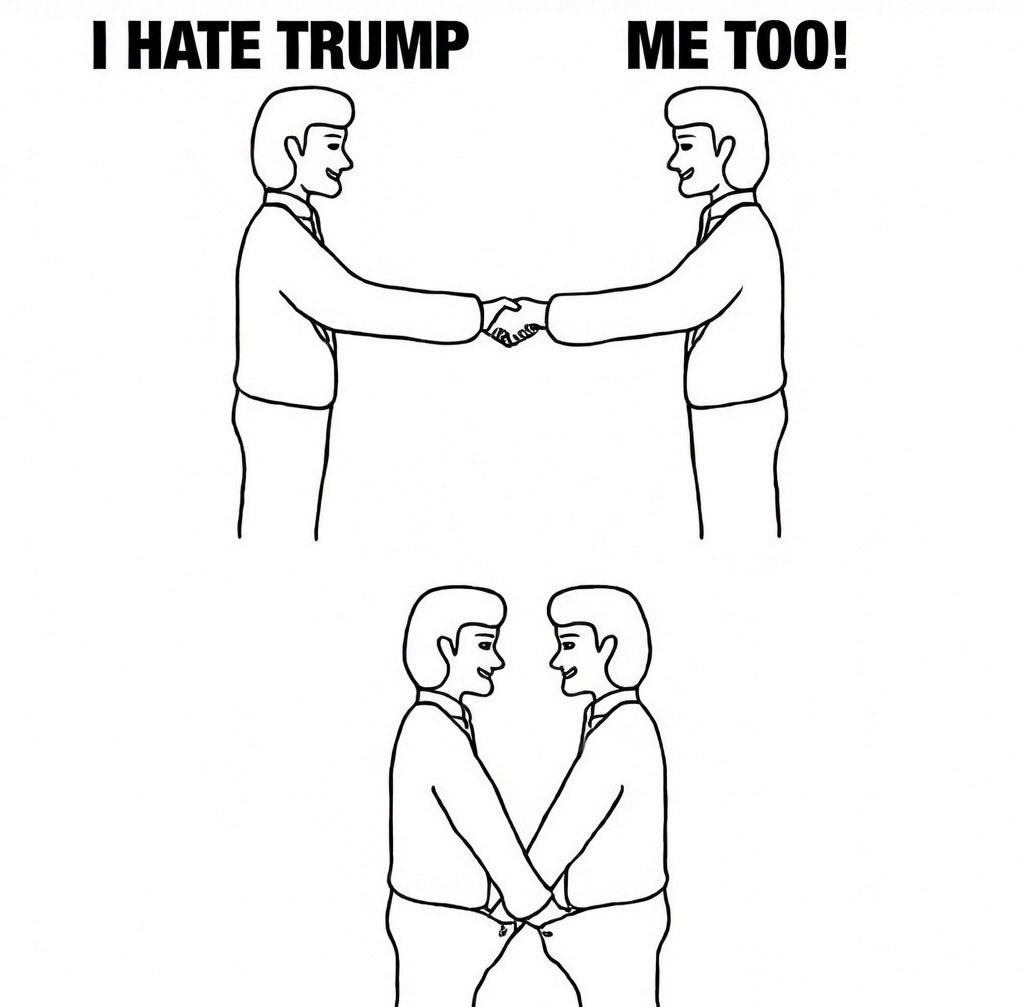 Bendable Thumb tweet media