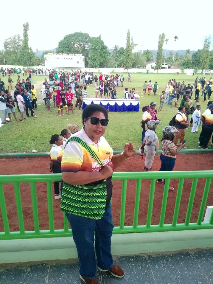PO SAJA. tweet media