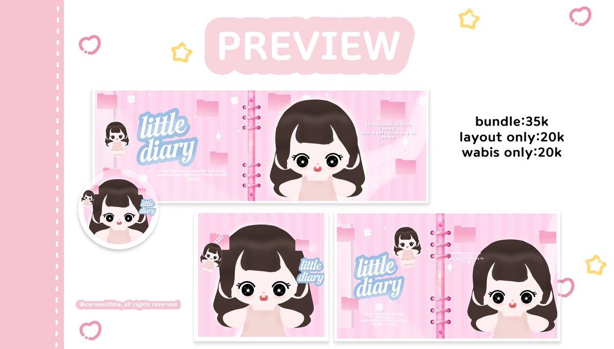 rara🌸 tweet media