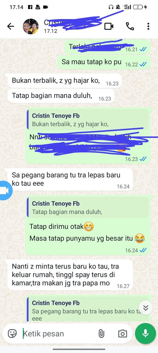 PO SAJA. tweet media