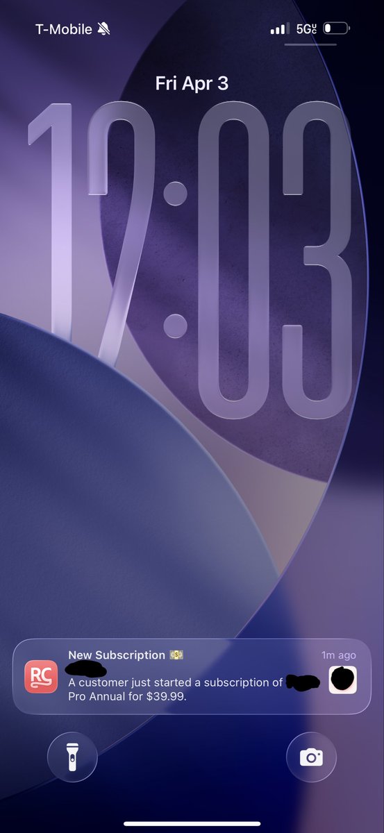 Logan Stakeley tweet media