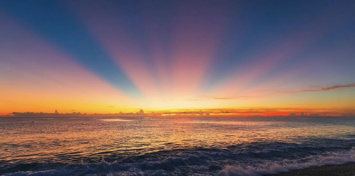 Rayhan Sorder | ETHGas ⛽ tweet media