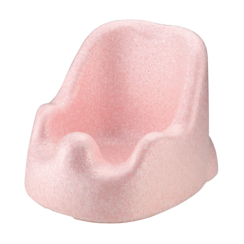 えり ☺︎ 🦖𝟡𝕞 tweet media