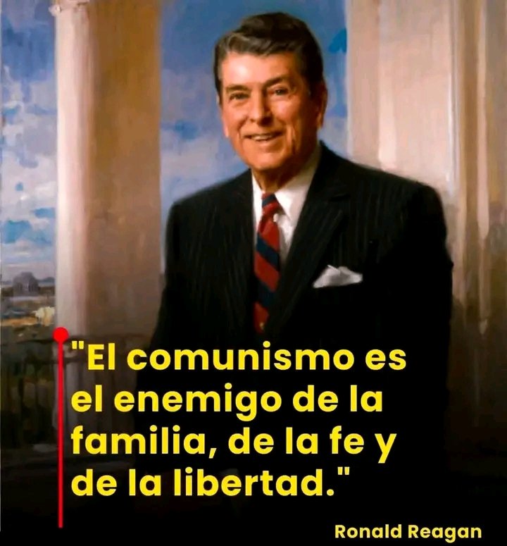 Juan Carlos Peiro Fdez tweet media