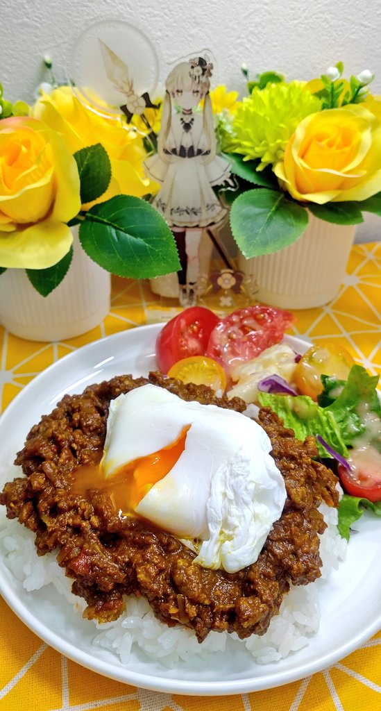 天音 円 tweet media