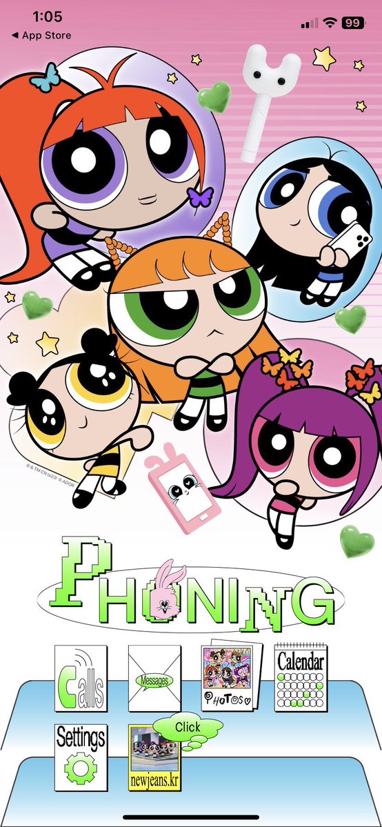 jas🌻⁵ tweet media