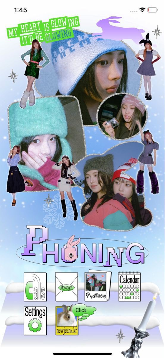 jas🌻⁵ tweet media