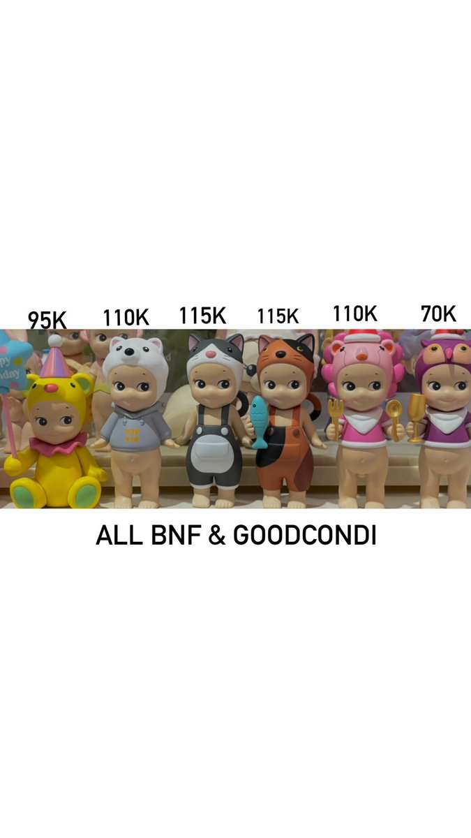 Lalaalalalala tweet media