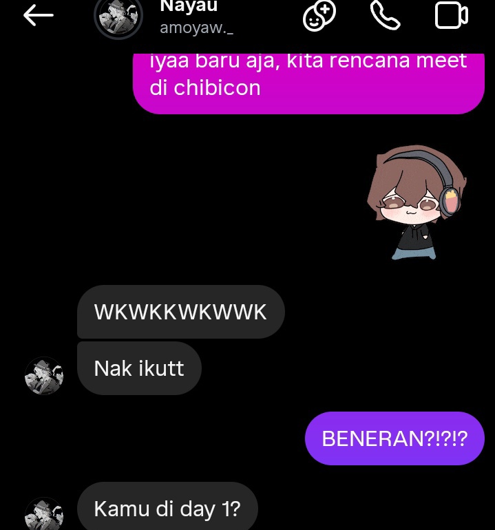 faza cinta fyo bgt tweet media