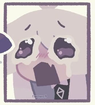 Figruyittuj🧪 #rezenismo #Yelenafoda tweet media