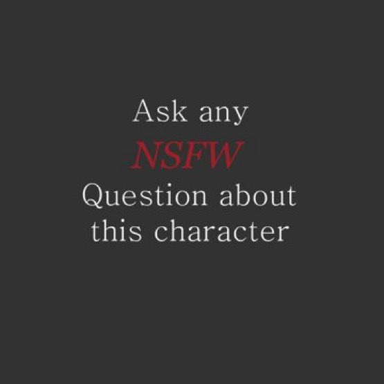 Nymphara and Friends tweet media