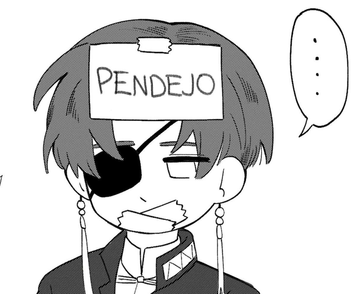 Gury 🍀 tweet media