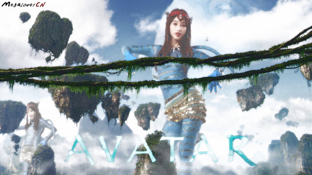 TheArchivist macro tweet media